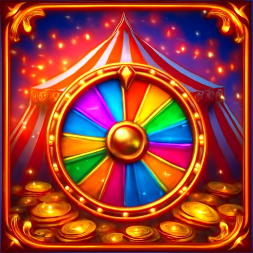 nagad888 হাতে APK ইনস্টল ধাপের দৃশ্য