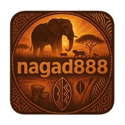 nagad888 গেম তালিকা ফিল্টার করা দৃশ্য
